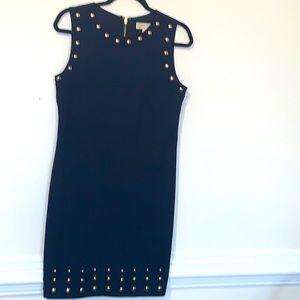 Michael KORS dress